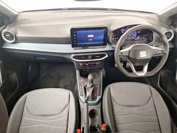 Used SEAT Arona 2026 for sale - 78547346: Photo