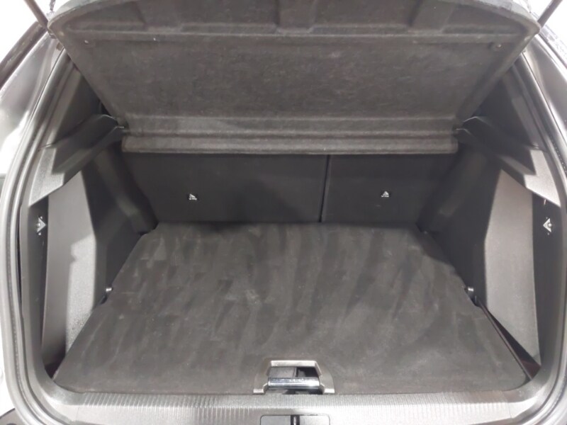 Used Peugeot 2008 2022 for sale - 77003932: Photo 8