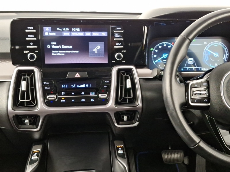 Used Kia Sorento 2022 for sale - 77923564: Photo 10