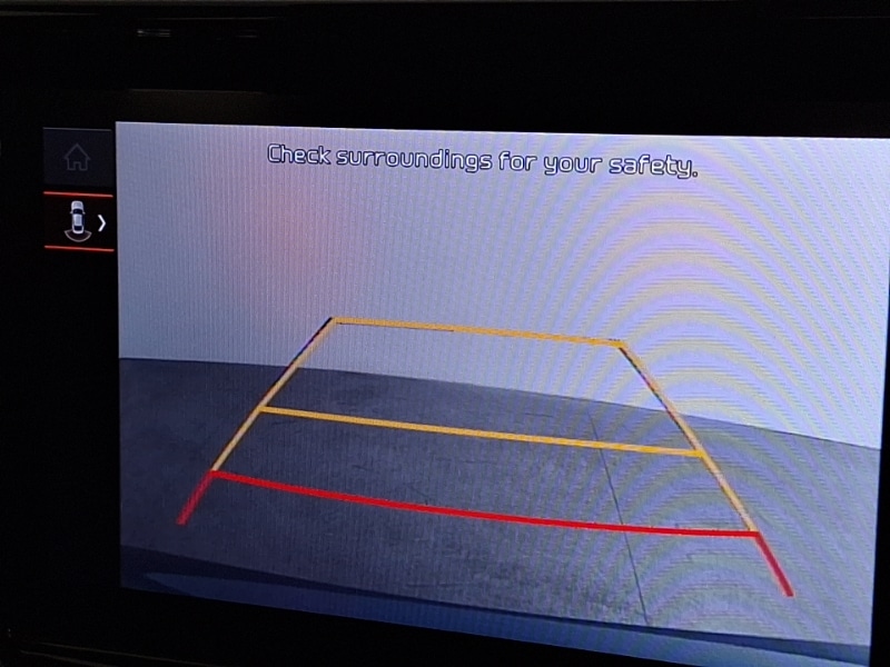 Used Kia Sorento 2022 for sale - 77923564: Photo 12