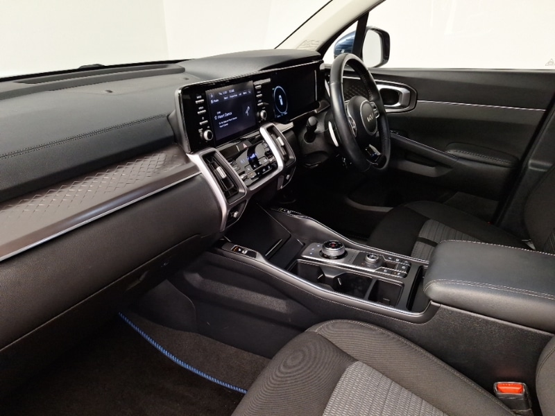 Used Kia Sorento 2022 for sale - 77923564: Photo 5