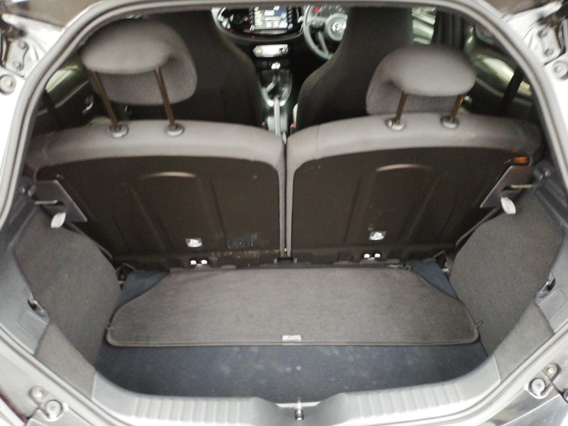 Used Toyota Aygo X 2023 for sale - 77544717: Photo 8