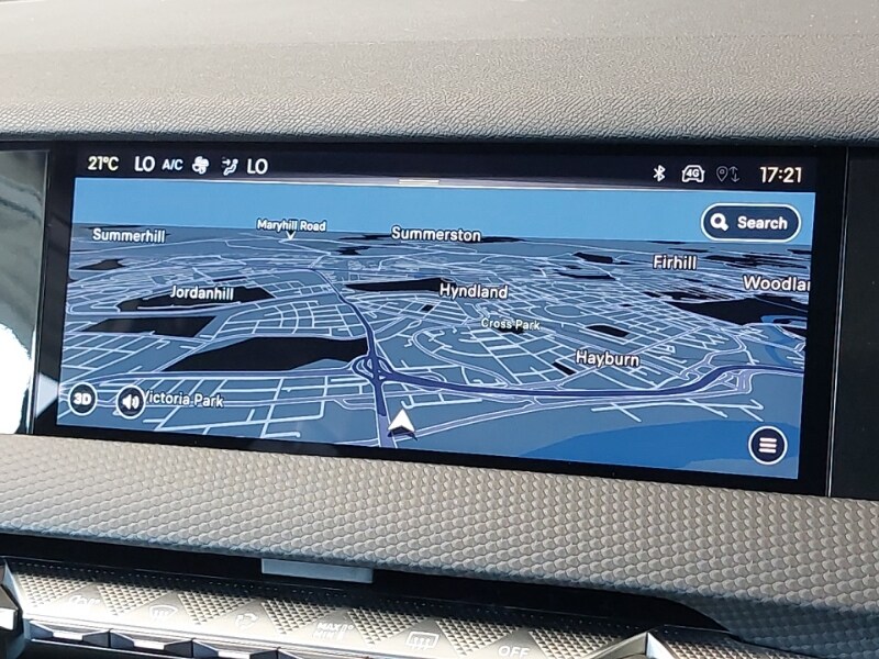 Used DS Automobiles DS 4 2025 for sale - 76688108: Photo 12