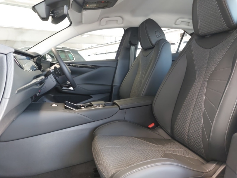 Used DS Automobiles DS 4 2025 for sale - 76688108: Photo 5