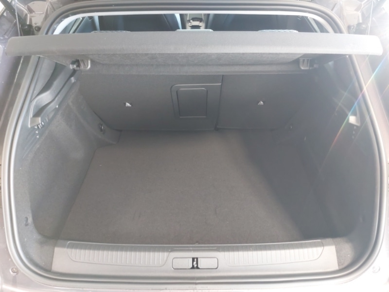 Used DS Automobiles DS 4 2025 for sale - 76688108: Photo 8