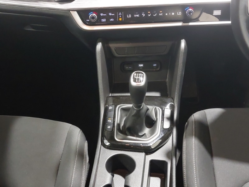 Used Kia Sportage 2025 for sale - 76983704: Photo 11