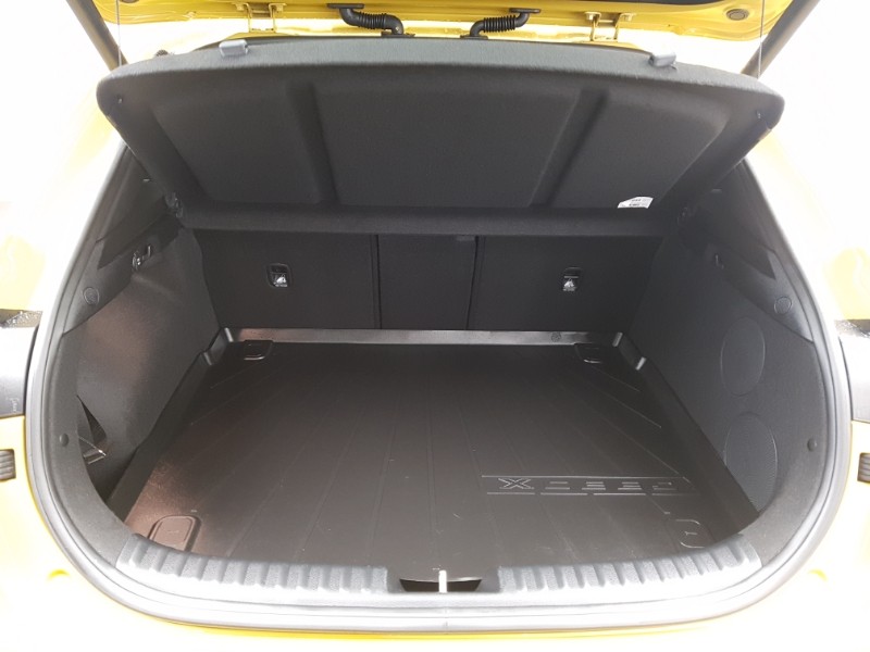 Used Kia XCeed 2021 for sale - 77877048: Photo 8