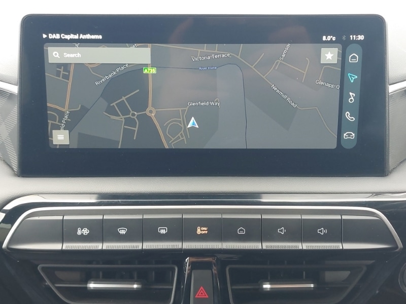 Used MG MG3 2024 for sale - 78071652: Photo 10