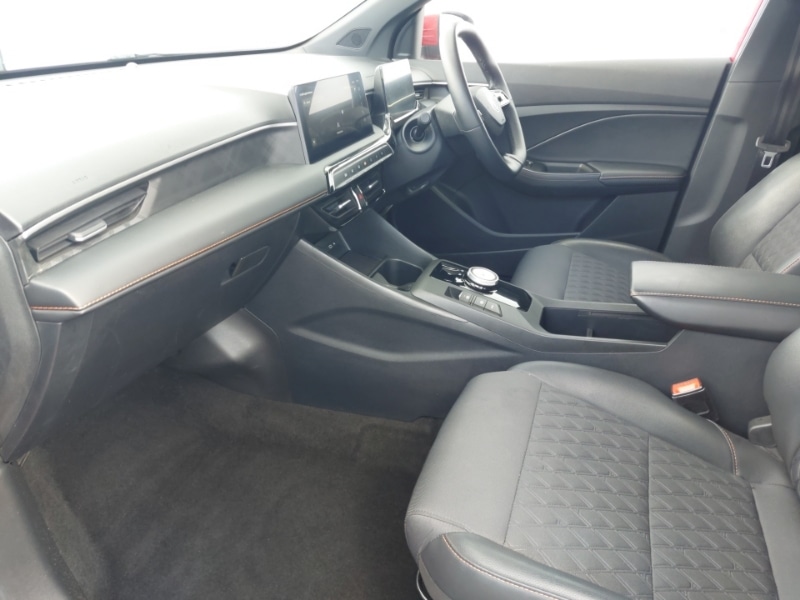 Used MG MG3 2024 for sale - 78071652: Photo 5