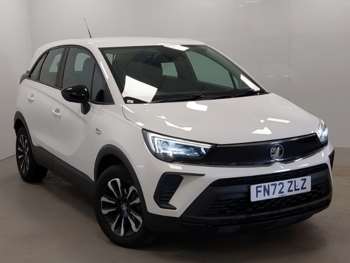 2023 - 1.5 Turbo D Design 5dr
