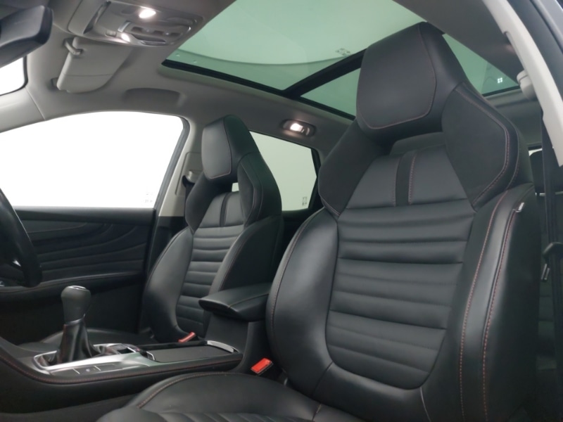 Used MG MG HS 2022 for sale - 76589693: Photo 12