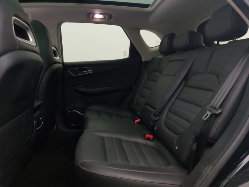 Used MG MG HS 2022 for sale - 76589693: Photo 6