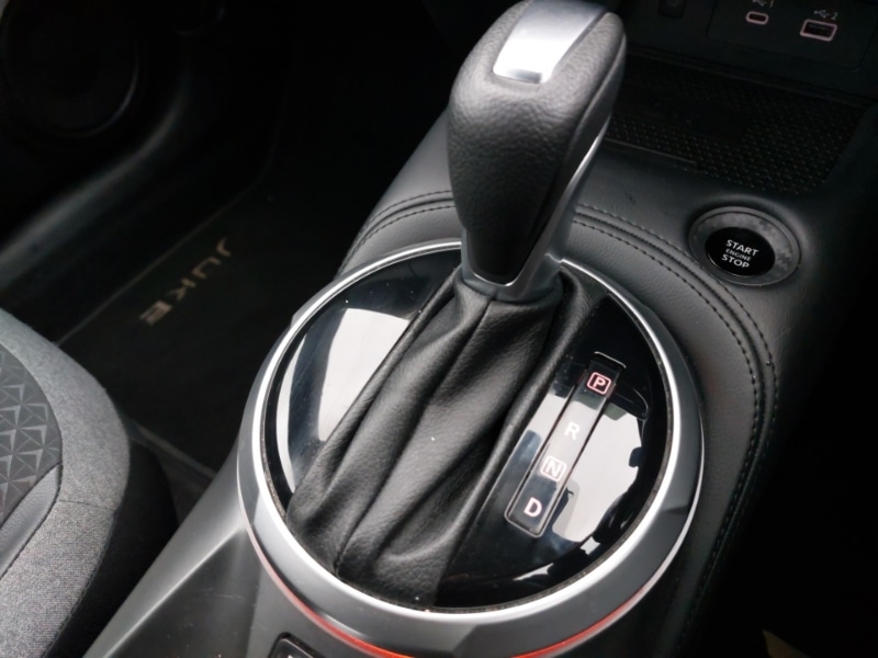 Used Nissan Juke 2025 for sale - 77851927: Photo 11