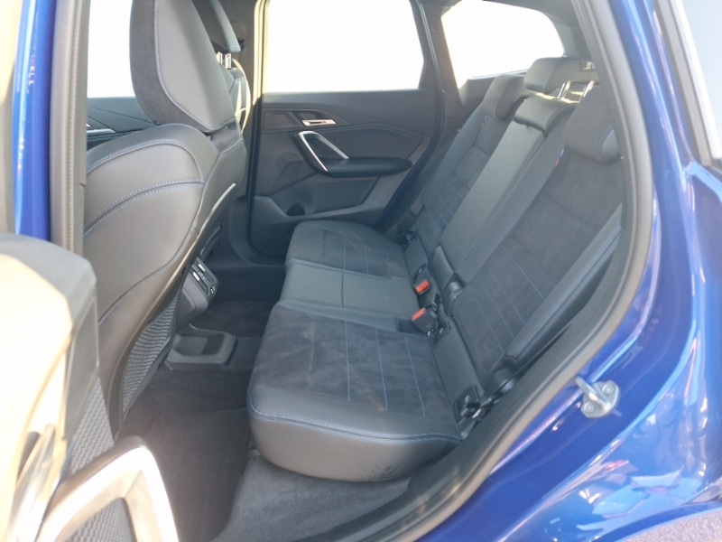 Used BMW X1 2024 for sale - 77987322: Photo 6