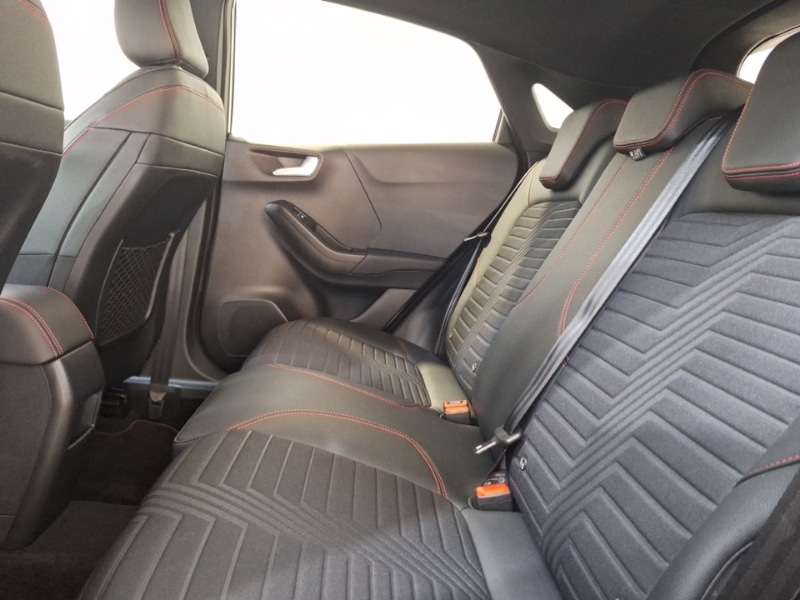Used Ford Puma 2022 for sale - 77897002: Photo 6