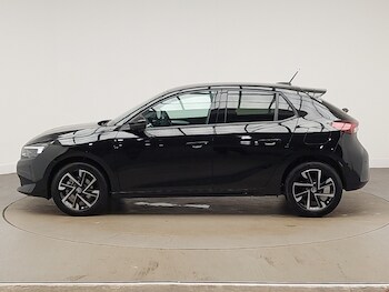 Used Vauxhall Corsa 2025 for sale - 77308105: Photo