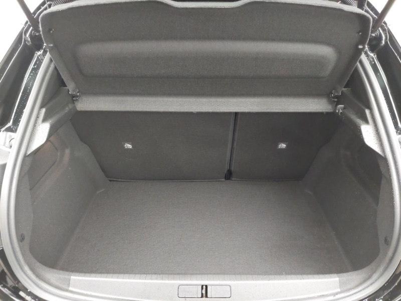 Used Vauxhall Corsa 2025 for sale - 77308105: Photo 8