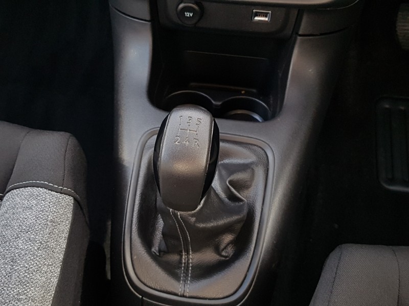 Used Citroen C3 2022 for sale - 76145458: Photo 10