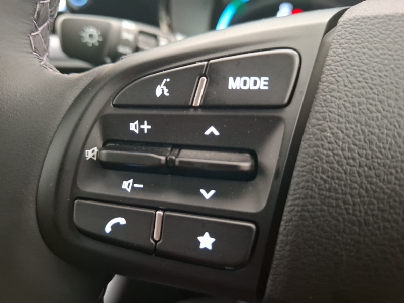 Used Hyundai i10 2025 for sale - 77035241: Photo 12