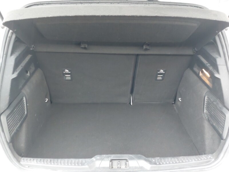 Used Ford Focus 2020 for sale - 77509480: Photo 8