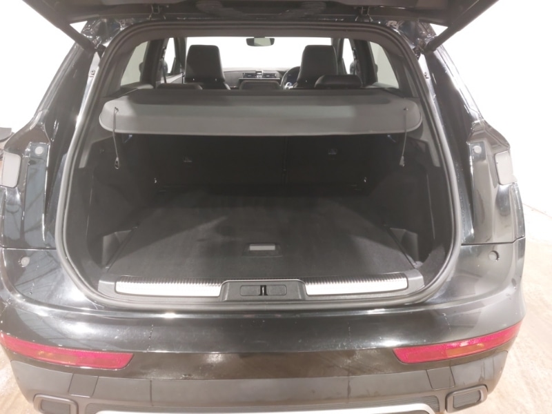 Used DS Automobiles DS 7 2022 for sale - 77752649: Photo 8