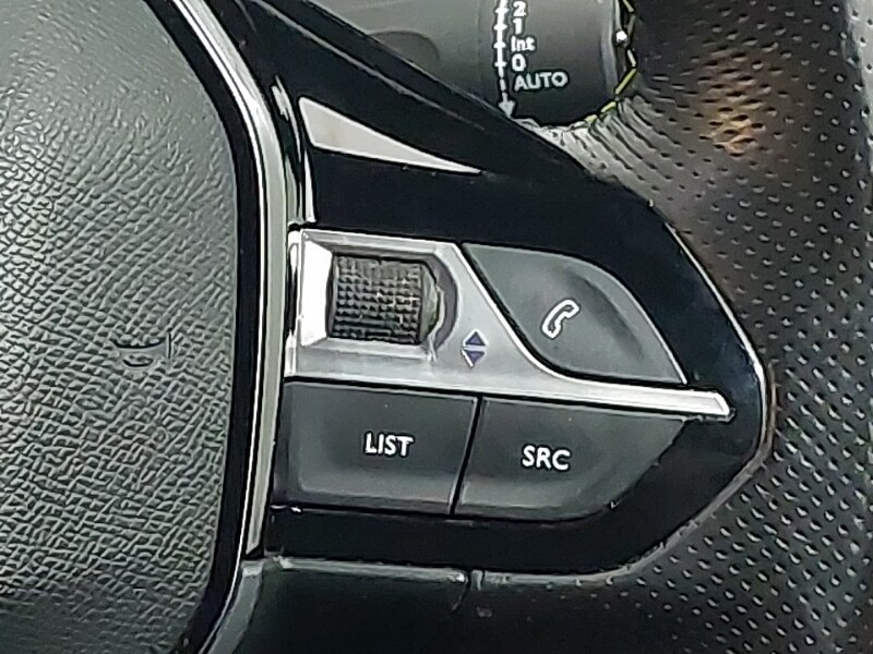 Used Peugeot 208 2022 for sale - 77717454: Photo 11