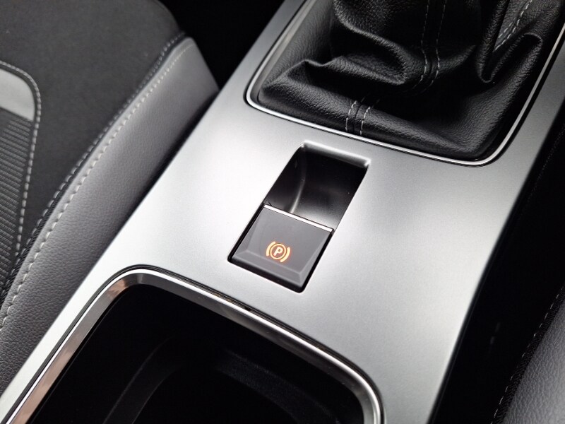 Used Vauxhall Mokka 2025 for sale - 77955331: Photo 12