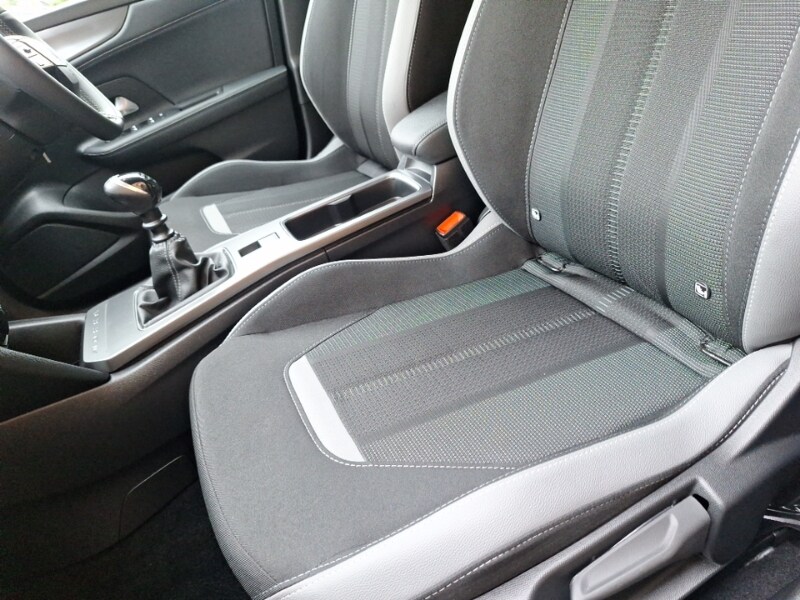 Used Vauxhall Mokka 2025 for sale - 77955331: Photo 5