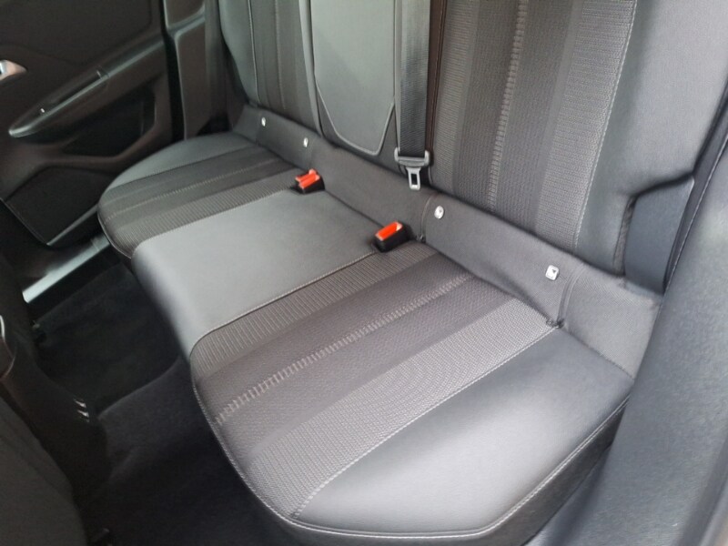 Used Vauxhall Mokka 2025 for sale - 77955331: Photo 6