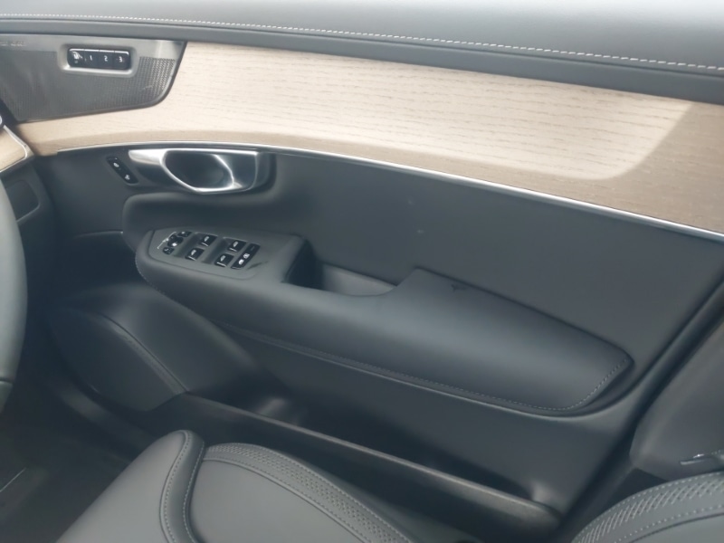 Used Volvo XC90 2025 for sale - 76920880: Photo 10