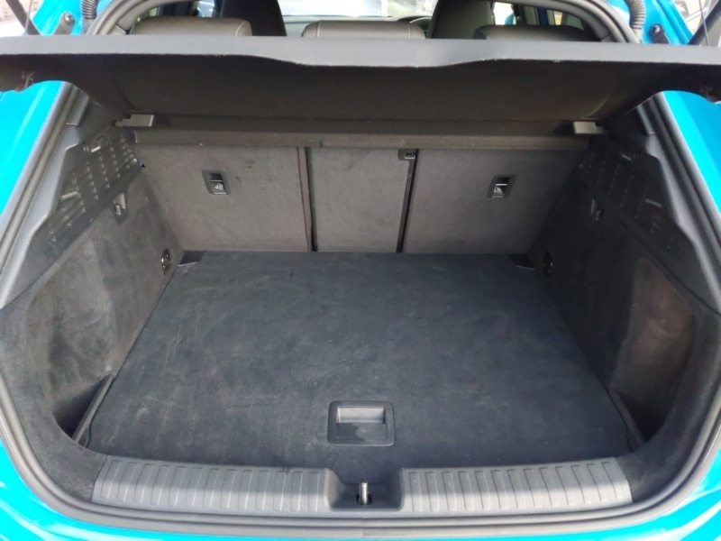 Used Audi A3 2020 for sale - 77046882: Photo 8