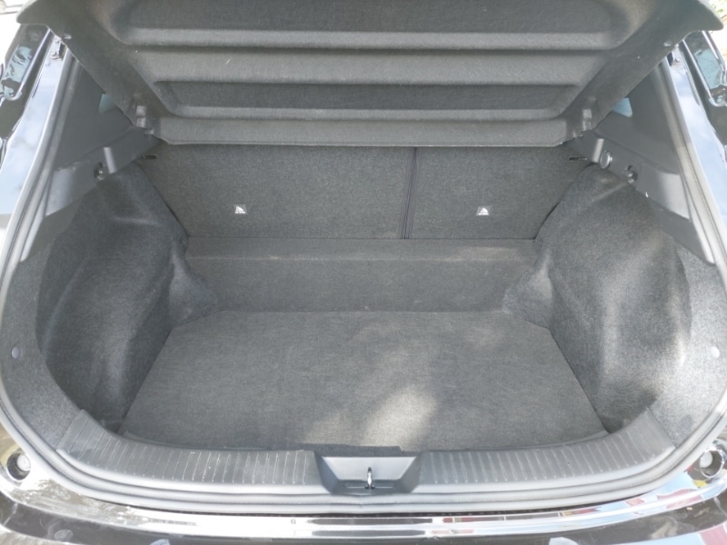 Used Nissan Qashqai 2022 for sale - 76907566: Photo 8