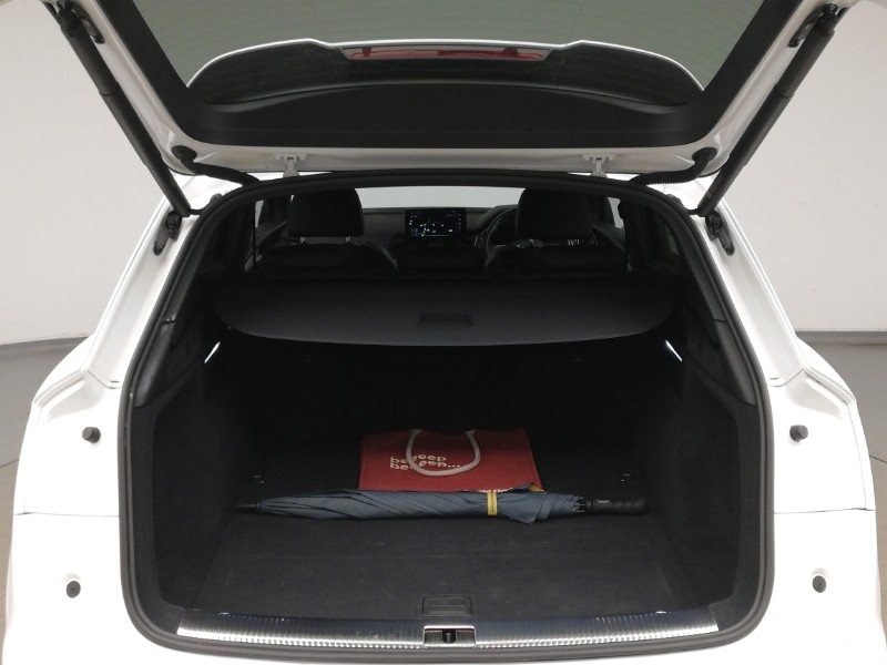 Used Audi Q5 2022 for sale - 76849290: Photo 8