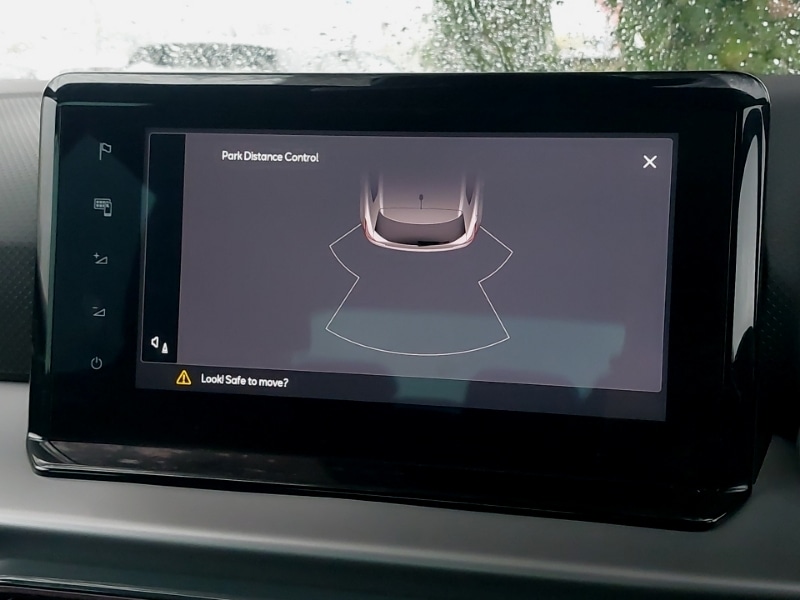 Used SEAT Ibiza 2024 for sale - 77126882: Photo 11