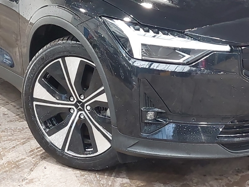 Used Polestar Polestar 2 2022 for sale - 77035289: Photo 9