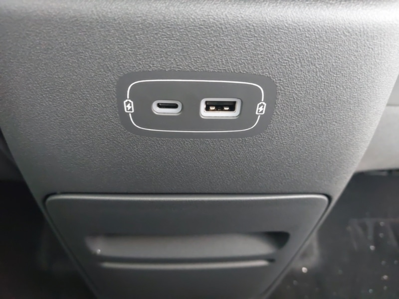 Used Leapmotor B10 2025 for sale - 77237467: Photo 11