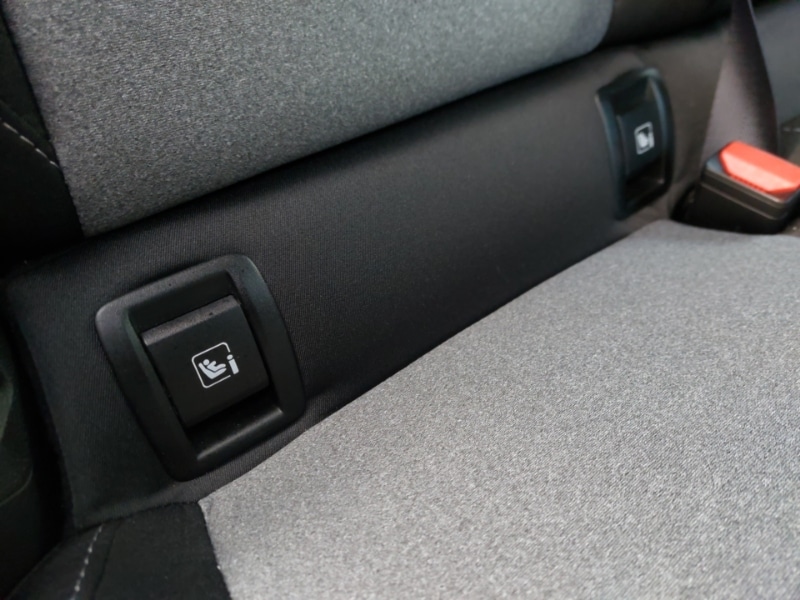 Used Renault Clio 2024 for sale - 77127114: Photo 12