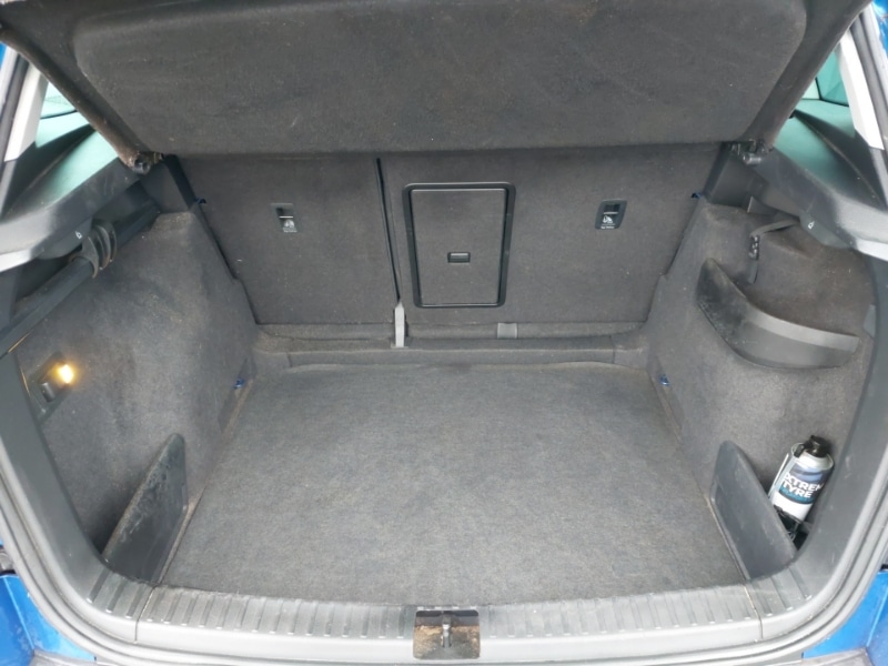 Used Skoda Karoq 2020 for sale - 77544745: Photo 8