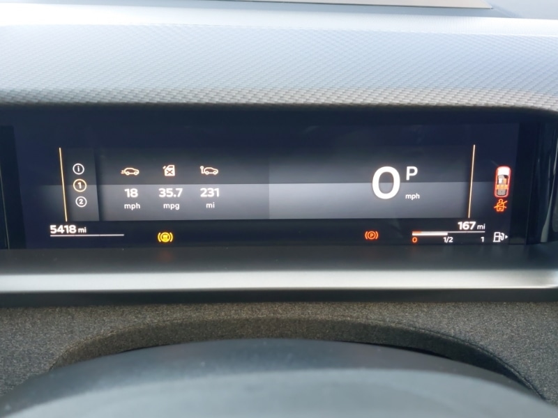 Used Vauxhall Grandland 2025 for sale - 77266033: Photo 12