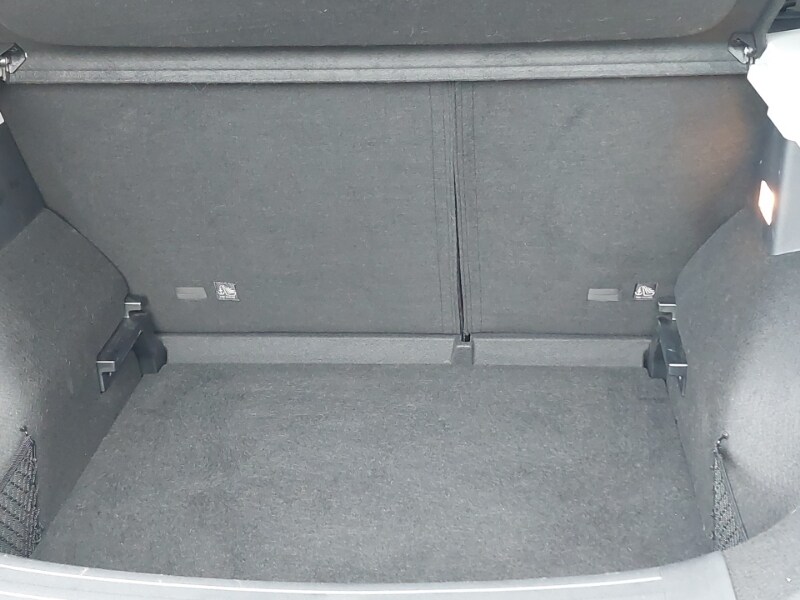 Used MG MG ZS 2023 for sale - 77652702: Photo 8