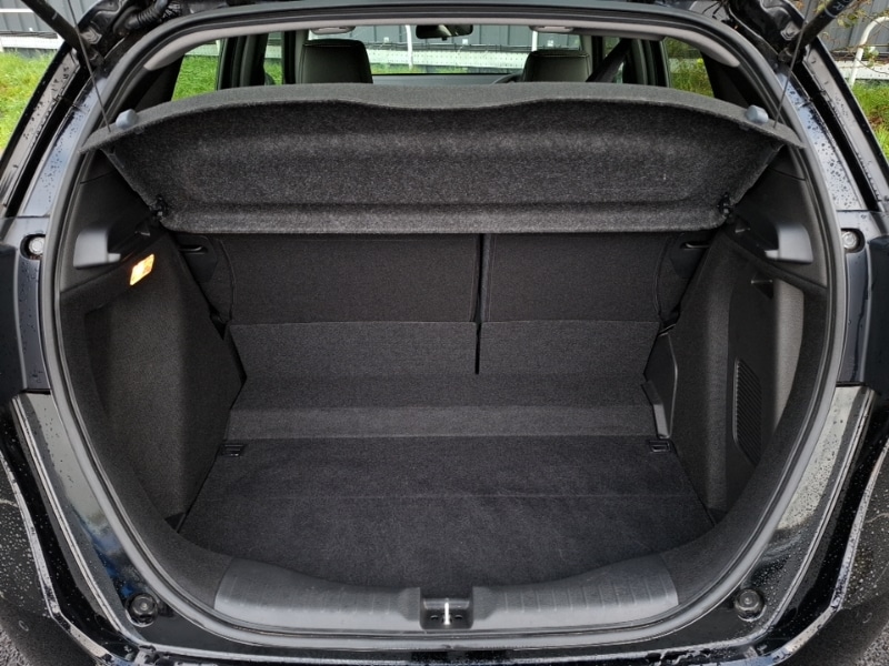 Used Honda Jazz 2023 for sale - 76437574: Photo 8