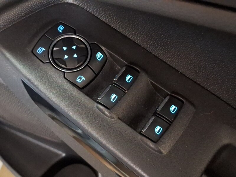 Used Ford Ecosport 2023 for sale - 77949786: Photo 12