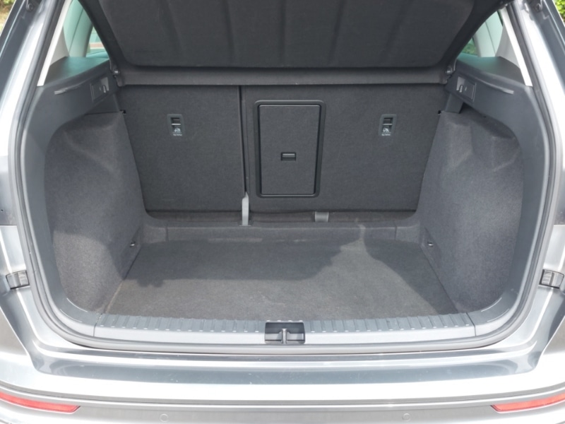 Used SEAT Ateca 2022 for sale - 76532901: Photo 8