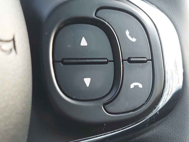 Used Fiat 500 2024 for sale - 77975259: Photo 12