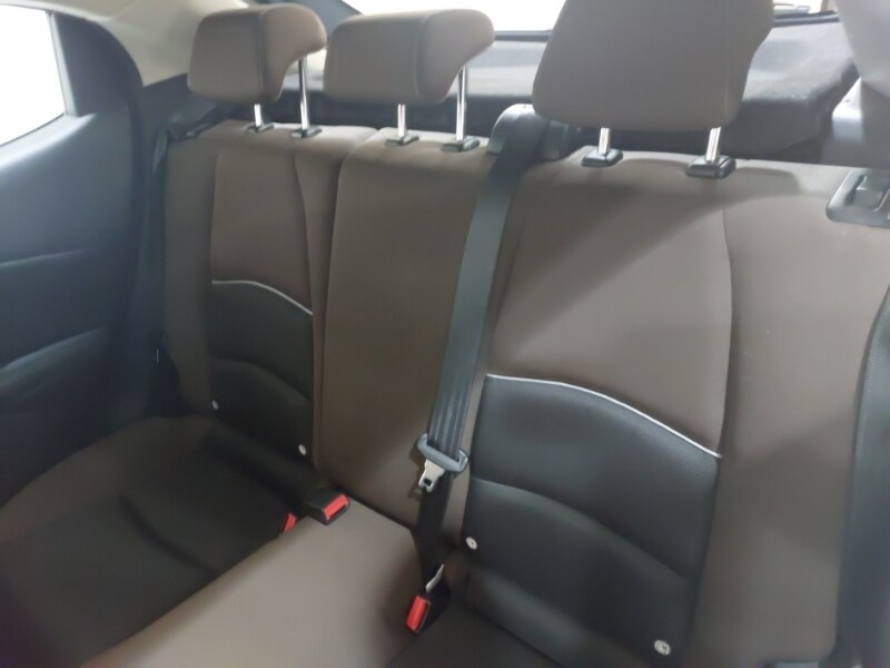 Used Mazda Mazda2 2022 for sale - 76544027: Photo 6