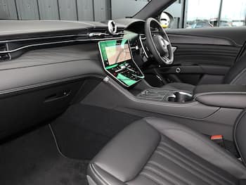 Used Maserati Other 2026 for sale - 79653659: Photo