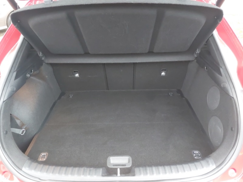 Used Kia XCeed 2022 for sale - 77155207: Photo 8