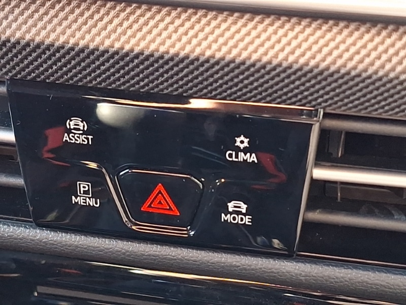 Used Volkswagen Golf 2024 for sale - 76880806: Photo 11