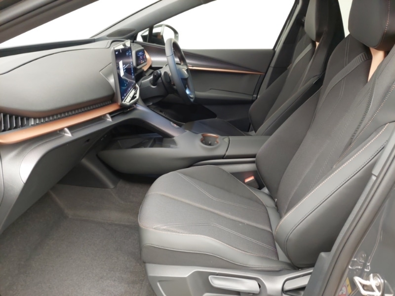 Used Cupra Tavascan 2025 for sale - 76778923: Photo 5