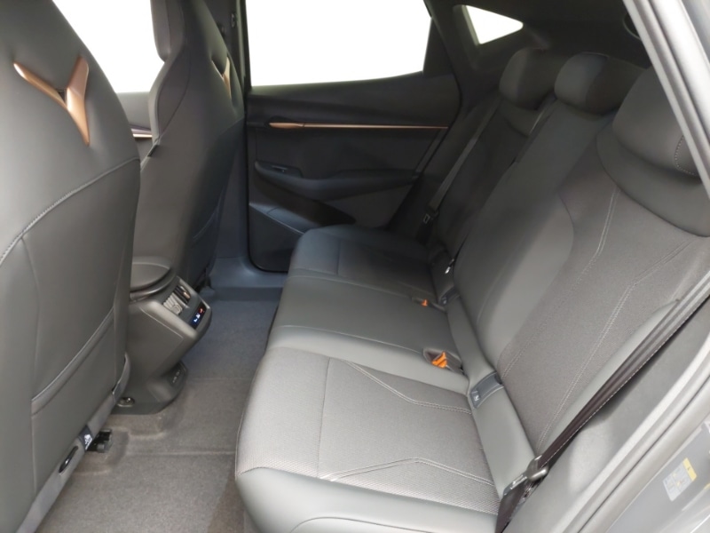 Used Cupra Tavascan 2025 for sale - 76778923: Photo 6